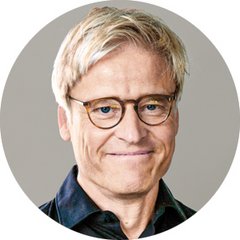 Dr. med. Tankred Stöbe