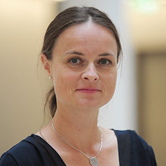 Dr. Ulrike Sonntag