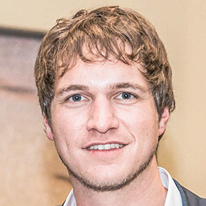 Ärztinnen der 1. Generation: Rahel Hirsch | Ärztekammer Berlin Magazin