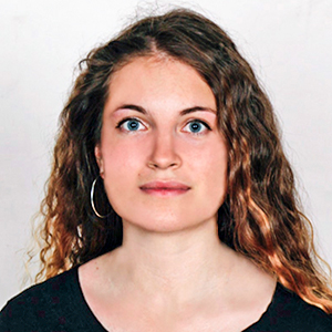 Ärztinnen der 1. Generation: Rahel Hirsch | Ärztekammer Berlin Magazin