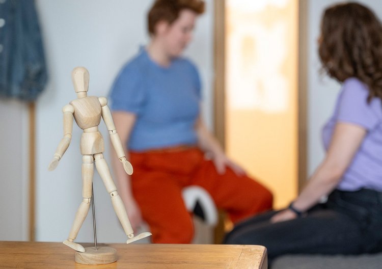 Wunsch- und Wahlrecht in der medizinischen Rehabilitation