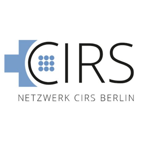 CIRS Netzwerk Berlin