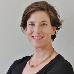 Dr. med. Yvonne Kollrack