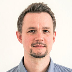 Dr. med. Fabian Lindner