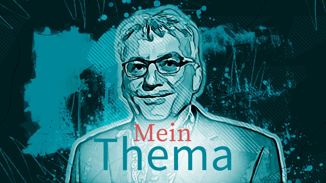 Gunnar Riemer