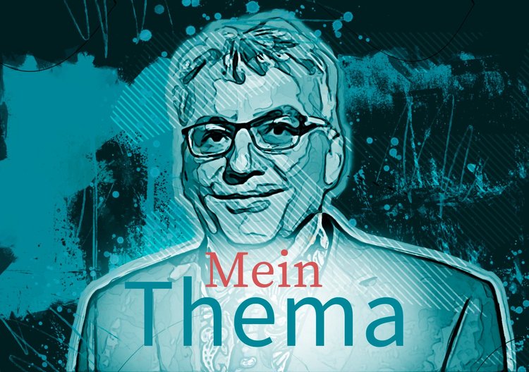 Gunnar Riemer