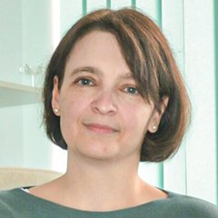 Dr. med. Galina Münzer