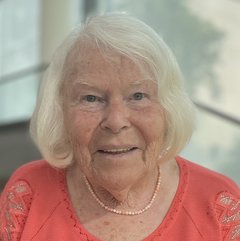 PD Dr. med. Maria Birnbaum