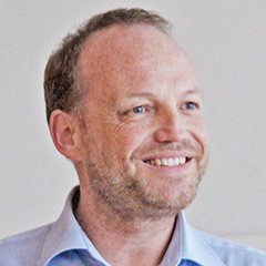 Dr. med. Lars Pohlmeier