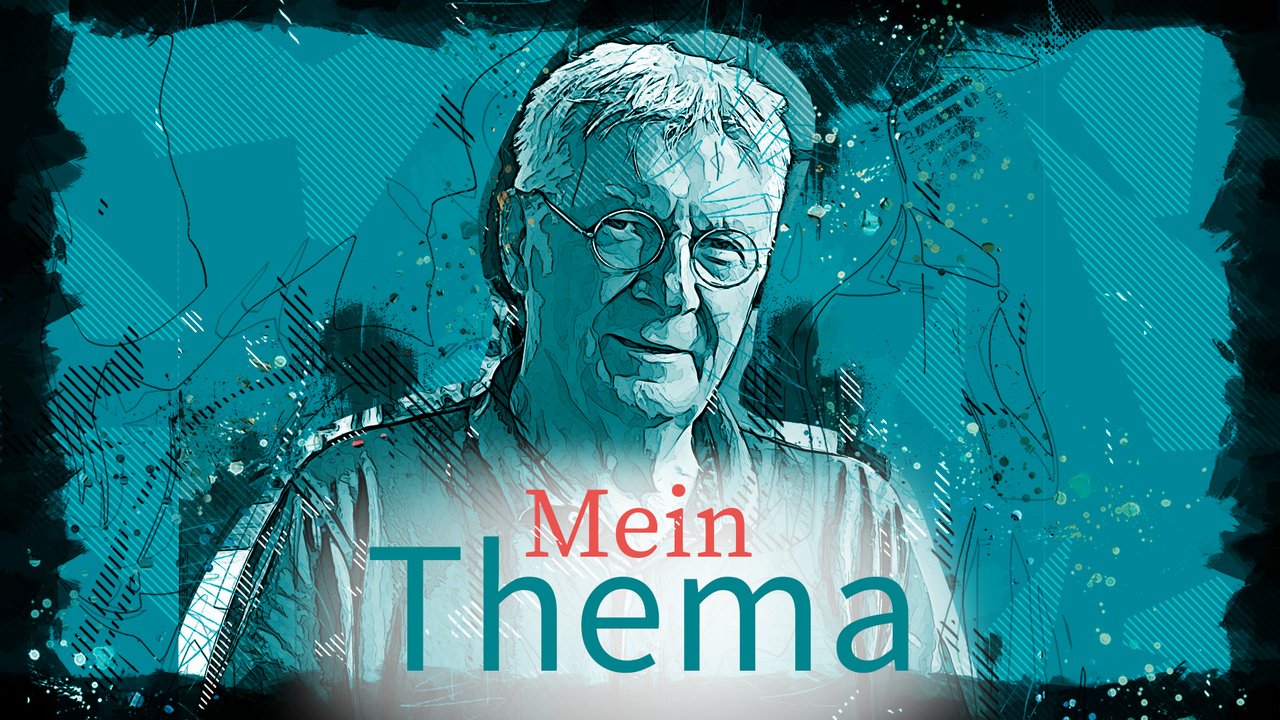 Dr. med. Peter Volkmann