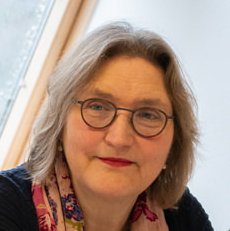 Kinderschutzambulanz / Charité für die Berliner Ärzte Kammer