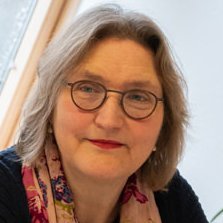 Foto: Tamara Eckhardt, OSTKREUZ / Ärztekammer Berlin Kinderschutzambulanz / Charité für die Berliner Ärzte Kammer