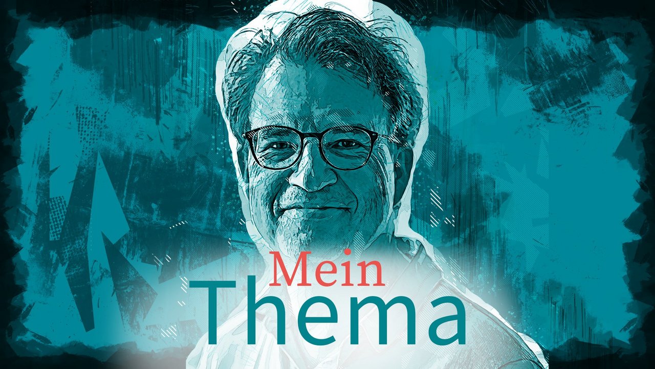 Dr. med. Christopher Marchand 