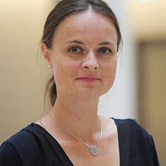 Dr. Ulrike Sonntag