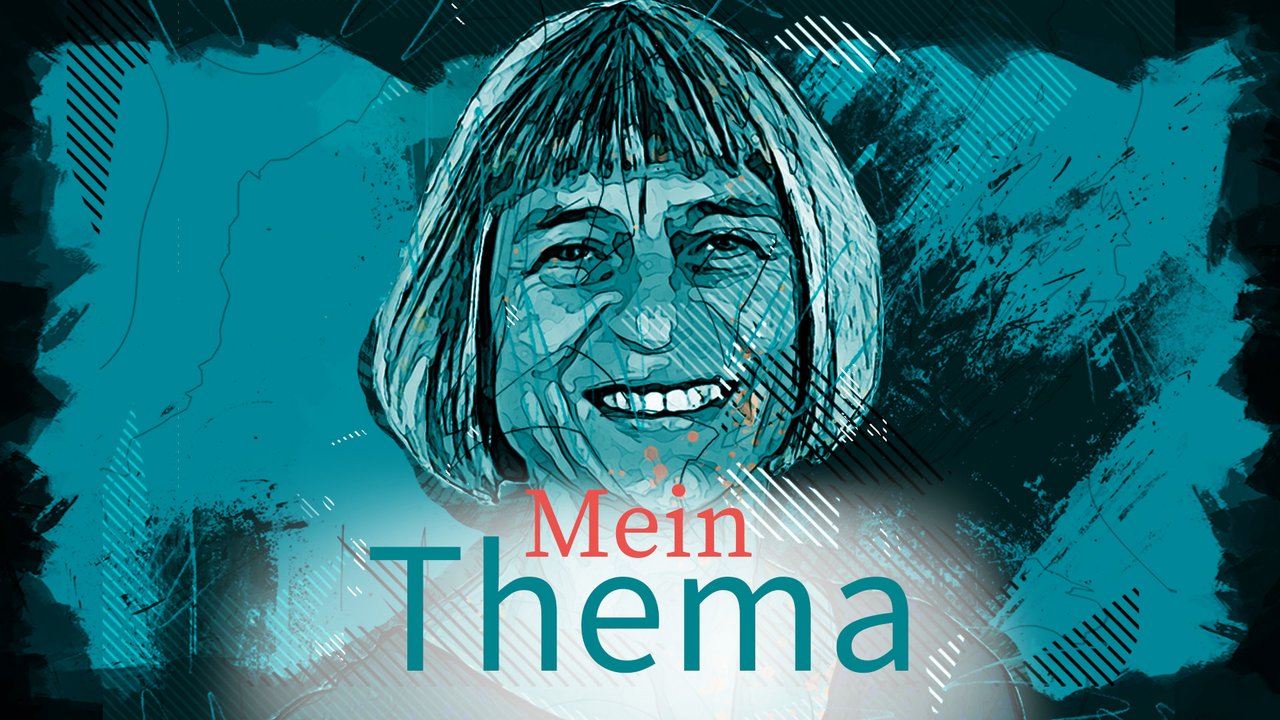 Dr. med. Annette Mährlein