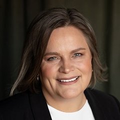 Dr. med. Andrea Bratfisch