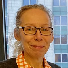 Foto: privat Antje Matthiesen