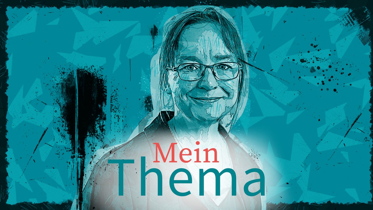 Dr. med. Beate Blichmann