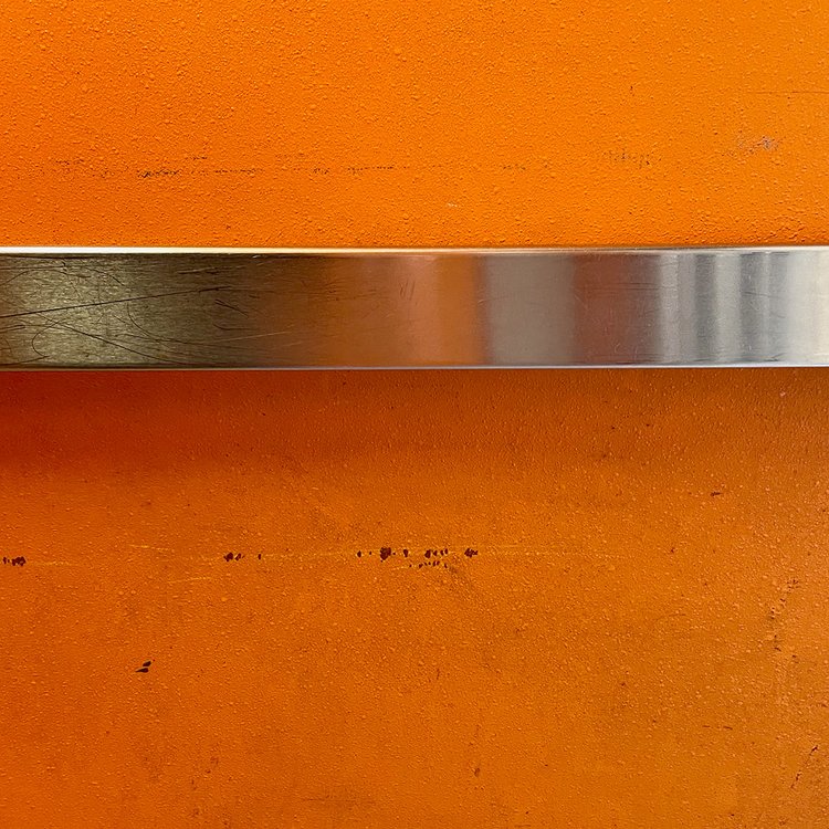 Fotoprojekt „hausbesuche“