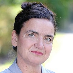 Dr. med. Helena Orfanos-Boeckel 