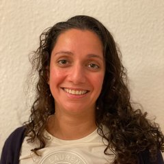 Dr. med. Mehrak Yoosefi