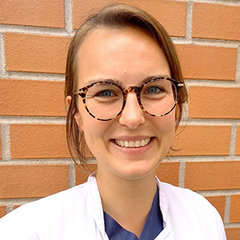 Dr. med. Jana Reichardt
