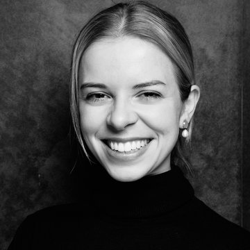 Foto: privat Alexa Wloch