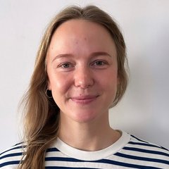 Tara Luise Krause-Lindner