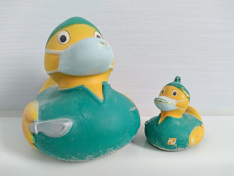 Foto: privat