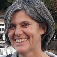 Dr. med. Susanne Doetz