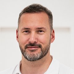 Augenarzt Dr. Schwarz