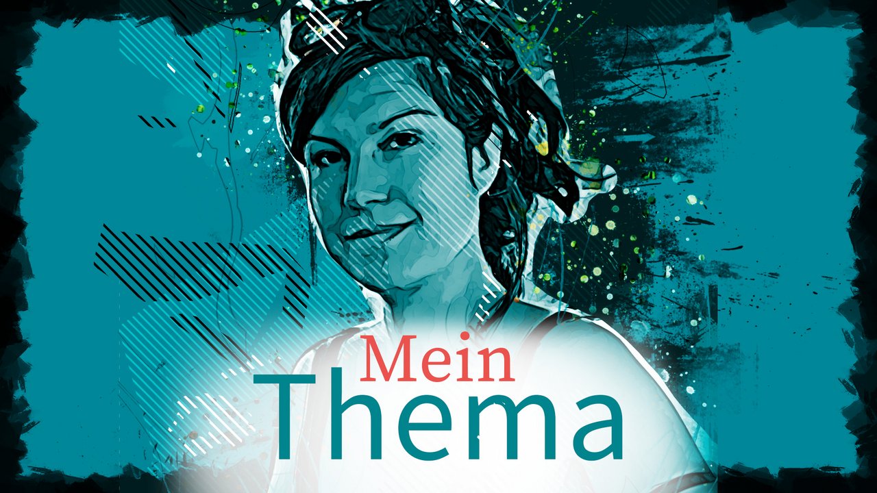 Dr. med. Elisa Stein