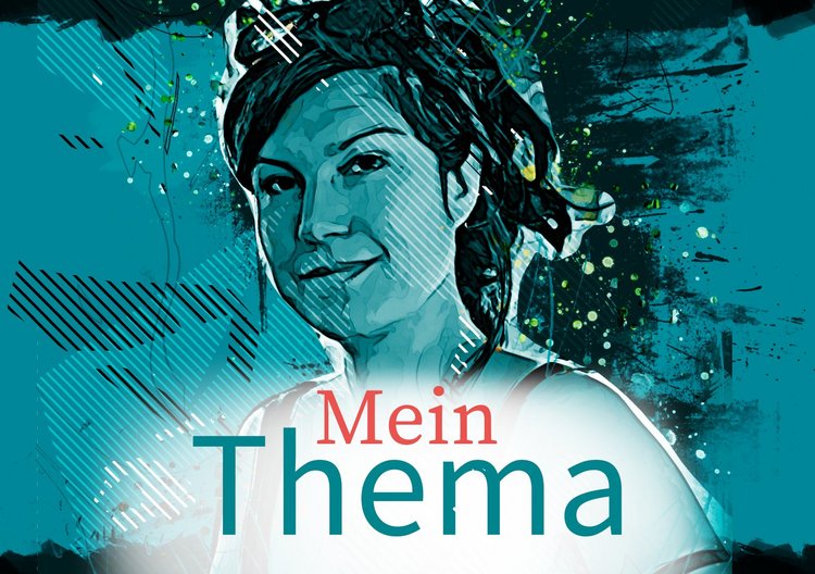 Dr. med. Elisa Stein