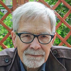 Dr. med. Udo Schagen