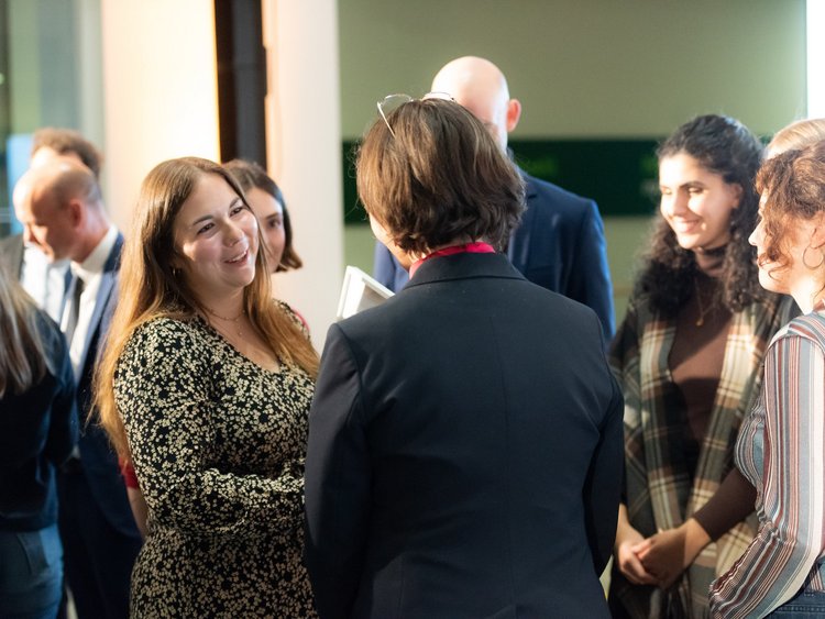 Foto: Stefan Melchior / AOK-Bundesverband