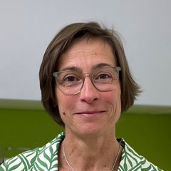 Foto: privat Ulrike Schönfeld