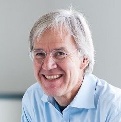 Foto: AKG Marc Rehle