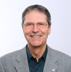 Dr. med. Matthias Brockstedt