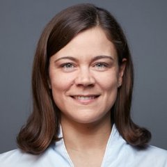 Xóchil Guillén-Sautter