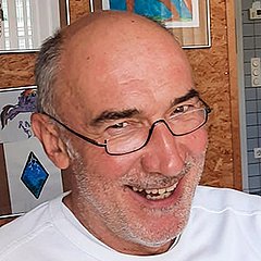 Foto: privat